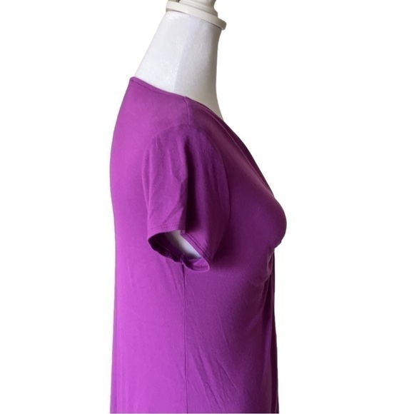 Tahari Blouse - Picture 11 of 13